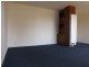 18/1102 Lygon Street, Carlton North VIC 3054