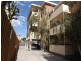 18/1102 Lygon Street, Carlton North VIC 3054