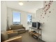 5803/570 Lygon Street, Carlton VIC 3053