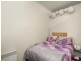 5803/570 Lygon Street, Carlton VIC 3053