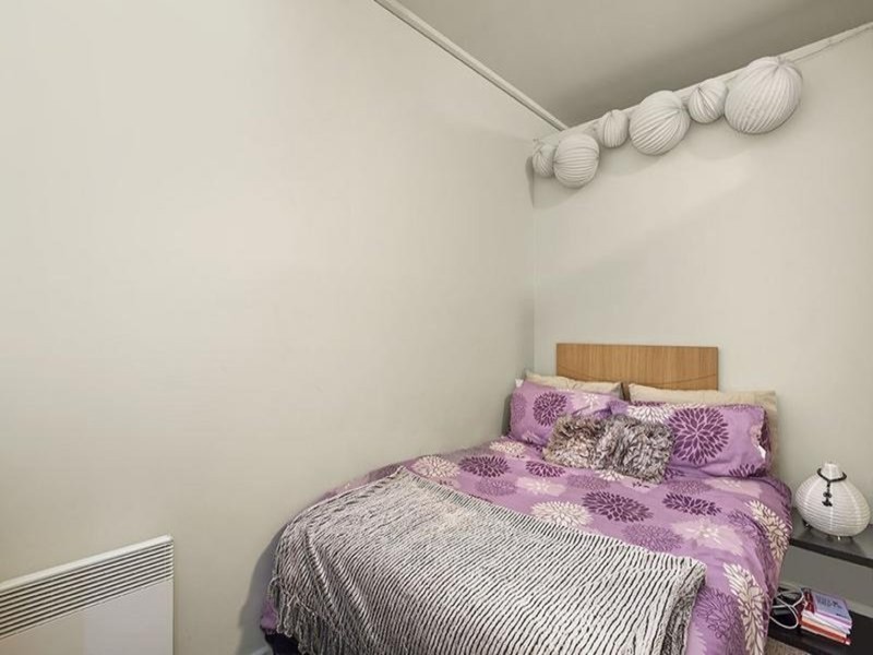 5803/570 Lygon Street, Carlton VIC 3053