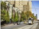 5803/570 Lygon Street, Carlton VIC 3053