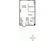 5803/570 Lygon Street, Carlton VIC 3053 Floorplan