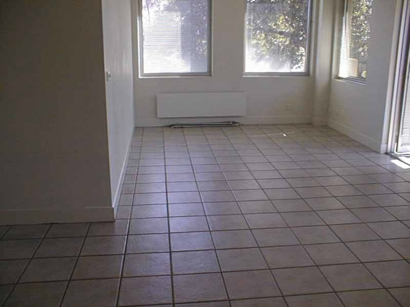 5/2 Macarthur Road, Parkville VIC 3052