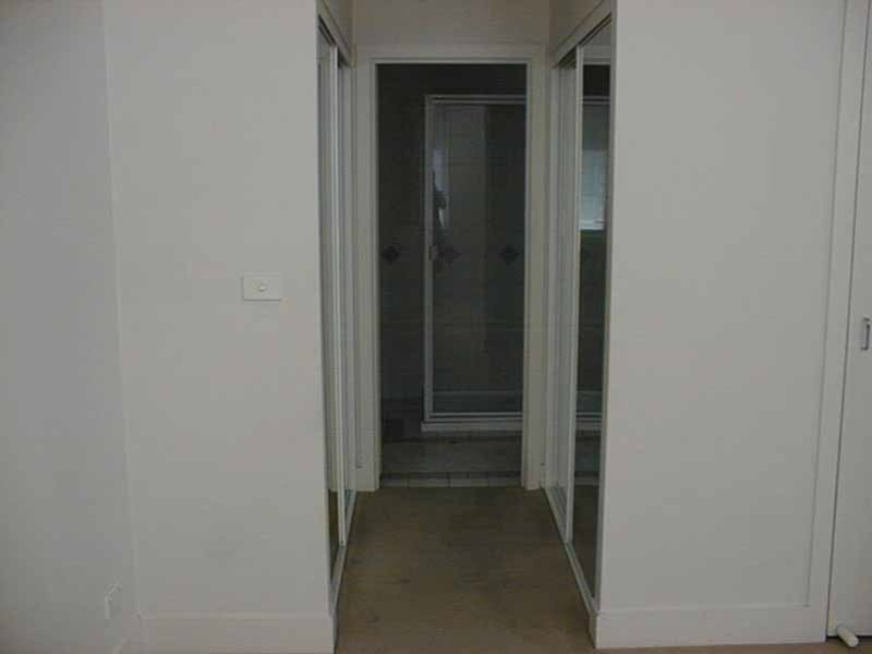 5/2 Macarthur Road, Parkville VIC 3052