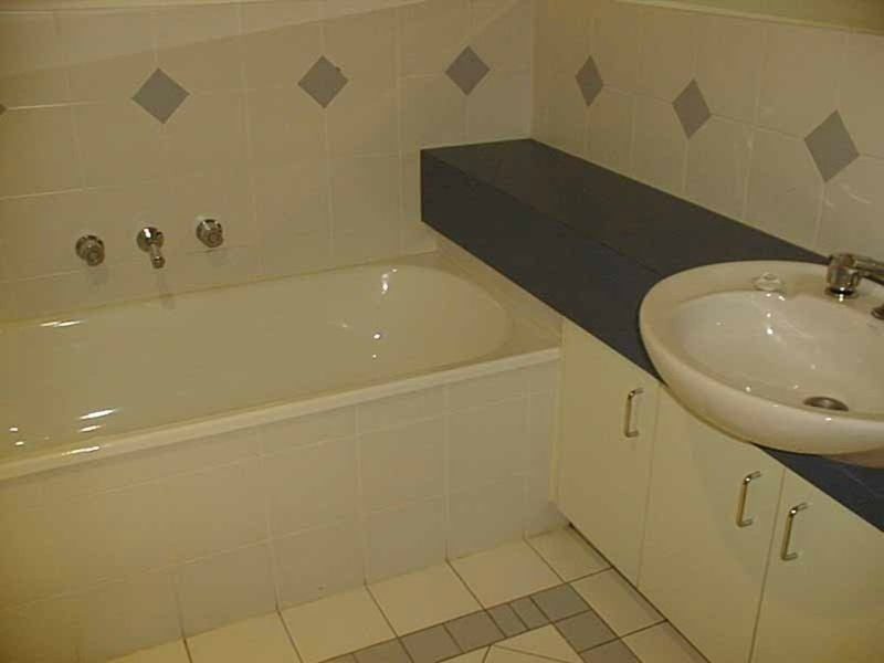 5/2 Macarthur Road, Parkville VIC 3052