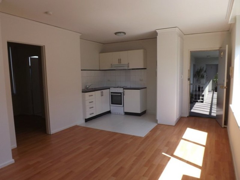 7/184 Barkly Street, Fitzroy North VIC 3068