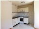 7/184 Barkly Street, Fitzroy North VIC 3068
