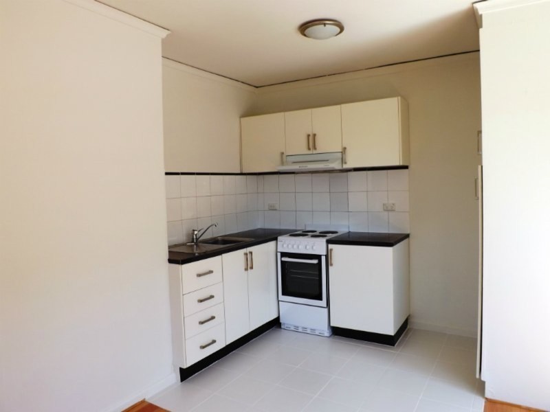 7/184 Barkly Street, Fitzroy North VIC 3068