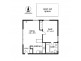 7/184 Barkly Street, Fitzroy North VIC 3068 Floorplan