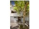 1/137 Palmerston Street, Carlton VIC 3053