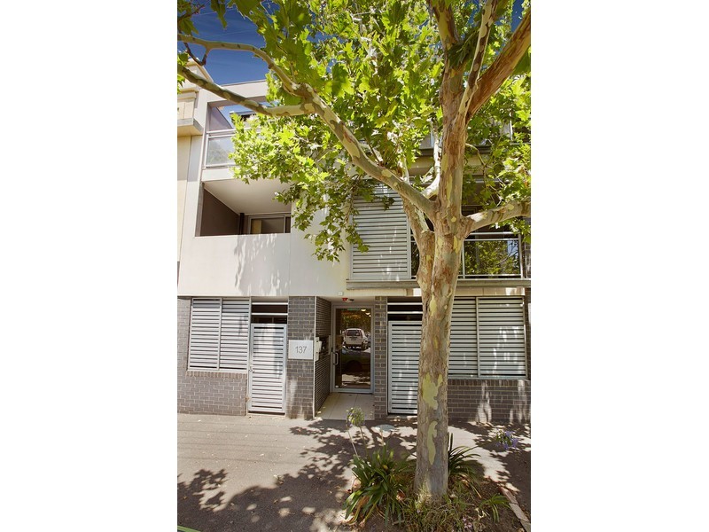 1/137 Palmerston Street, Carlton VIC 3053