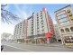 3609/488 Swanston Street, Carlton VIC 3053