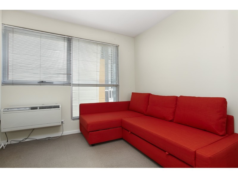 3609/488 Swanston Street, Carlton VIC 3053