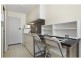 3609/488 Swanston Street, Carlton VIC 3053