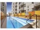 3609/488 Swanston Street, Carlton VIC 3053