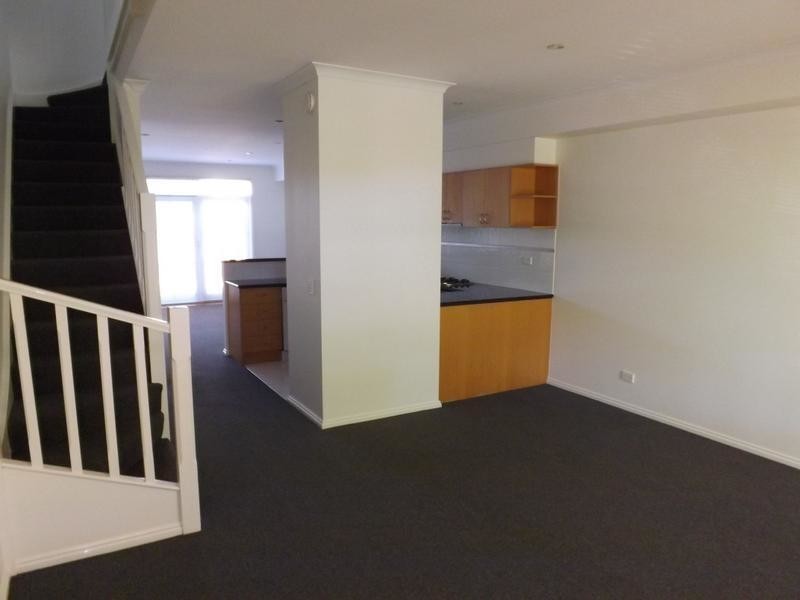 184 Blyth Street, Brunswick East VIC 3057