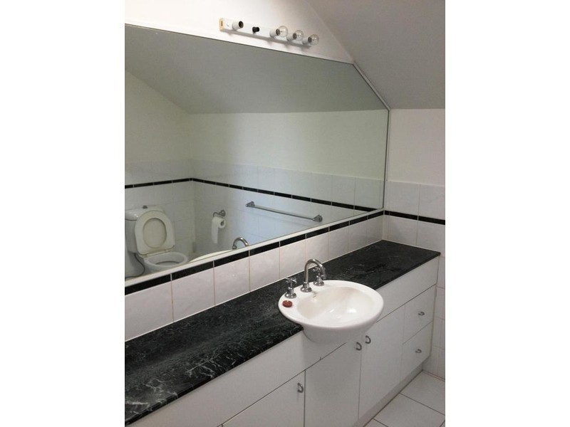 184 Blyth Street, Brunswick East VIC 3057