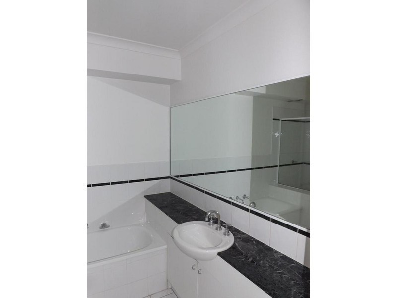 184 Blyth Street, Brunswick East VIC 3057