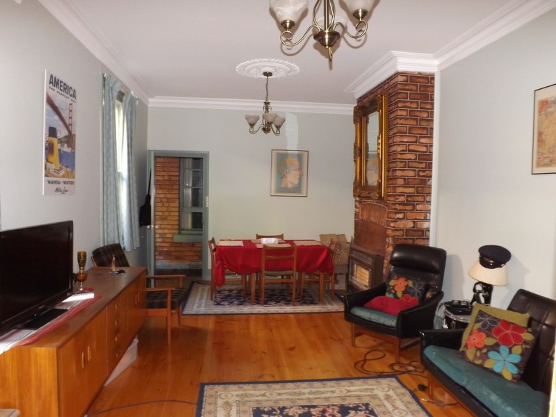 200 Johnston Street, Fitzroy VIC 3065