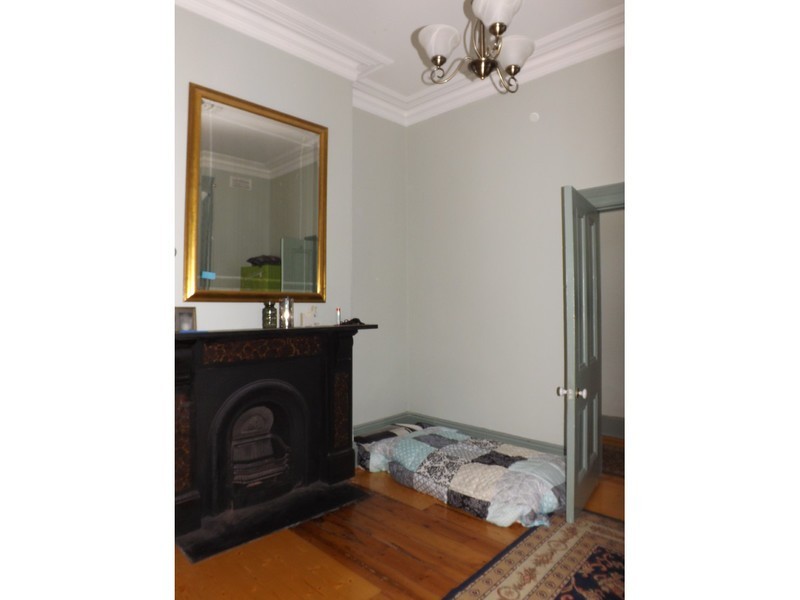 200 Johnston Street, Fitzroy VIC 3065