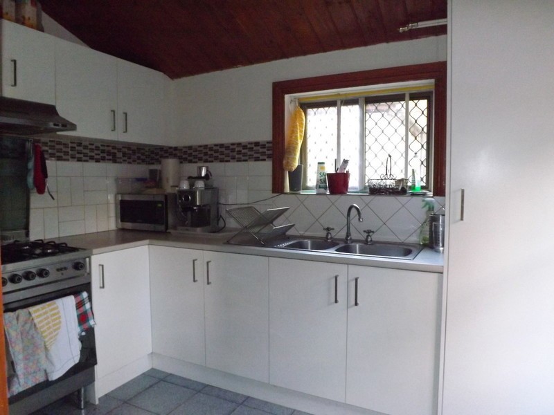 200 Johnston Street, Fitzroy VIC 3065