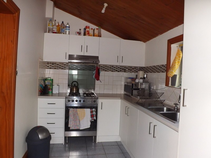 200 Johnston Street, Fitzroy VIC 3065