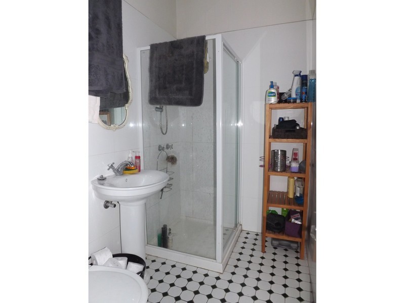 200 Johnston Street, Fitzroy VIC 3065