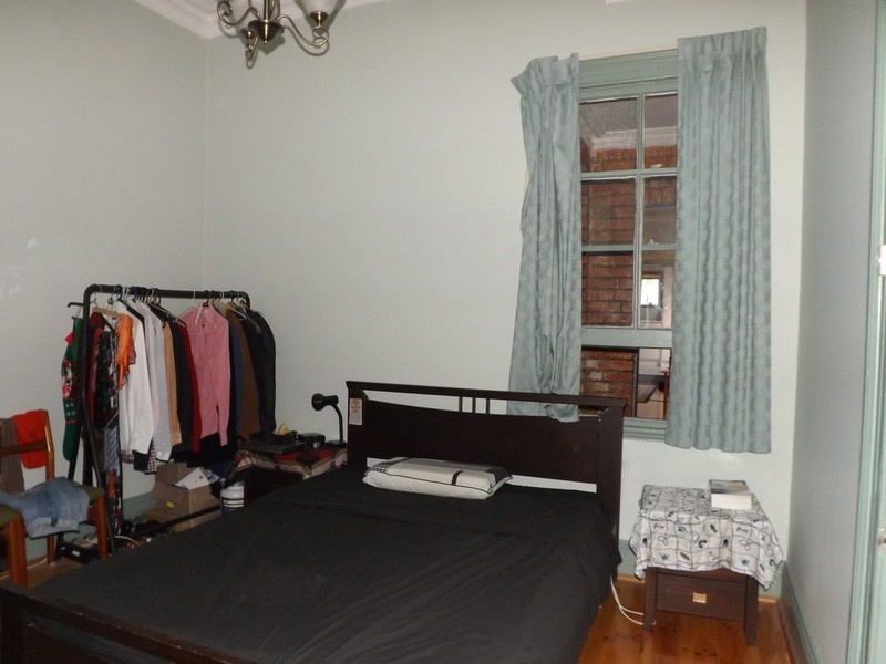 200 Johnston Street, Fitzroy VIC 3065