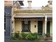 200 Johnston Street, Fitzroy VIC 3065