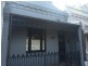 358 Rathdowne Street, Carlton North VIC 3054