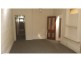 358 Rathdowne Street, Carlton North VIC 3054