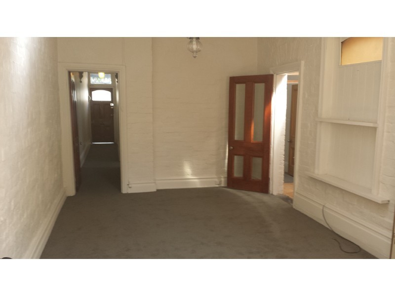 358 Rathdowne Street, Carlton North VIC 3054