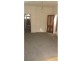 358 Rathdowne Street, Carlton North VIC 3054