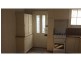 358 Rathdowne Street, Carlton North VIC 3054