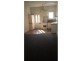 358 Rathdowne Street, Carlton North VIC 3054