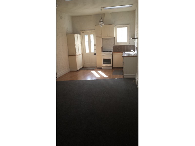 358 Rathdowne Street, Carlton North VIC 3054