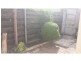 358 Rathdowne Street, Carlton North VIC 3054