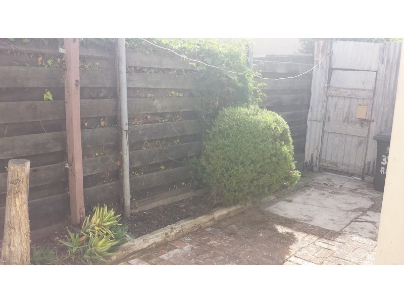 358 Rathdowne Street, Carlton North VIC 3054