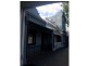 358 Rathdowne Street, Carlton North VIC 3054