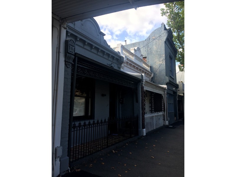 358 Rathdowne Street, Carlton North VIC 3054