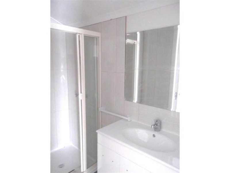 2/45 St Vigeons Road, Reservoir VIC 3073