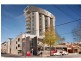 104/55 Islington Street, Collingwood VIC 3066