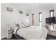 104/55 Islington Street, Collingwood VIC 3066