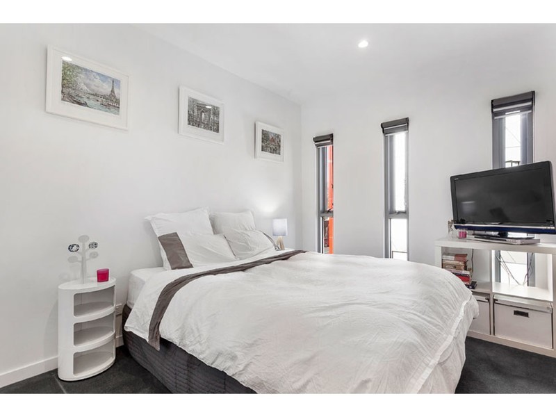 104/55 Islington Street, Collingwood VIC 3066