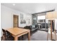 104/55 Islington Street, Collingwood VIC 3066