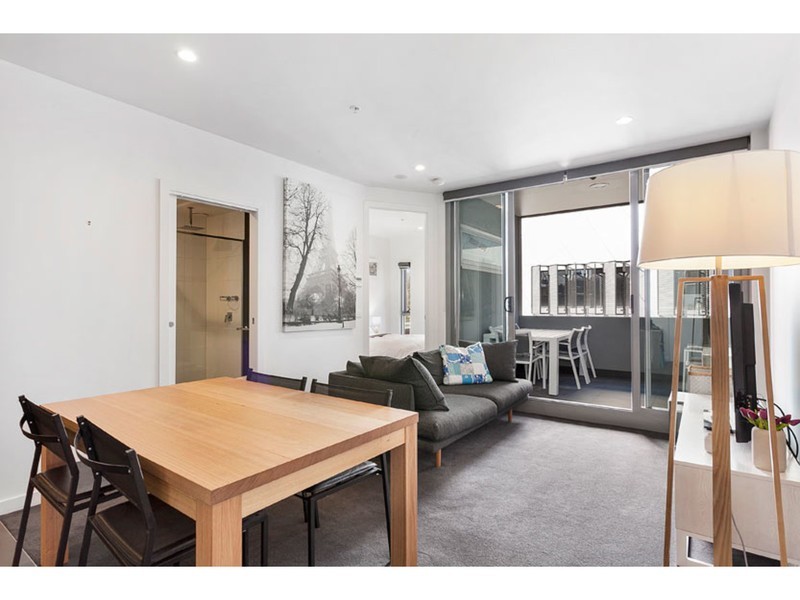 104/55 Islington Street, Collingwood VIC 3066