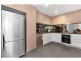 104/55 Islington Street, Collingwood VIC 3066