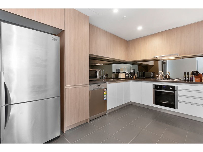 104/55 Islington Street, Collingwood VIC 3066