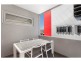 104/55 Islington Street, Collingwood VIC 3066